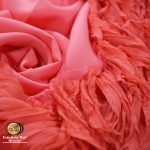 ریش بابا ( پلیسه ای )