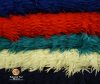 ریش بابا ( پلیسه ای ) - Image 3
