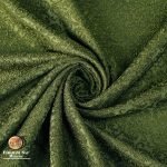 ژاکارد کش طرح ترک