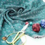 ژاکارد آکسفورد 2 نخ