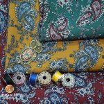 کرپ کیو دی سی