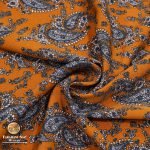 کرپ کیو دی سی طرحدار