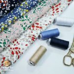 کرپ کیو دی سی