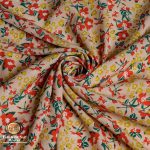 کرپ کیو دی سی