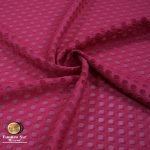 یاخما  لانه زنبوری