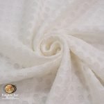 یاخما  لانه زنبوری