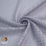 یاخما  لانه زنبوری
