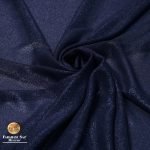 حریر تمام فویل