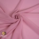 حریر تمام فویل