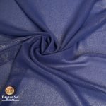 حریر تمام فویل