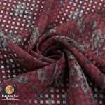 یاخما چهار خونه