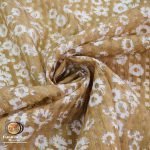 یاخما چهار خونه