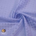 یاخما  لانه زنبوری
