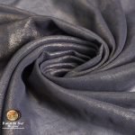 حریر تمام فویل