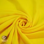 کرپ کش مانی