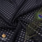 یاخما  لانه زنبوری