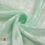 یاخما طرح هندسی