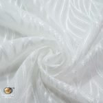 یاخما طرح هندسی