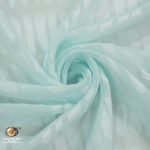 یاخما طرح دار دایره و بیضی