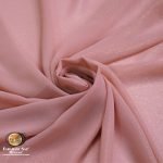 حریر تمام فویل
