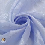 یاخما طرح دار