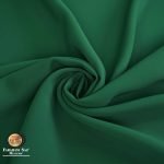 کرپ کش مانی