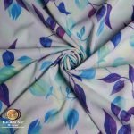 کرپ دو بر کش