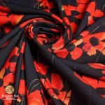 کرپ کش حریر ( نانو )
