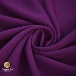 کرپ کش مانی