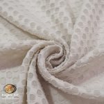 یاخما  لانه زنبوری