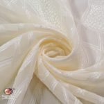یاخما طرح دار
