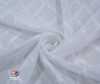 یاخما طرح دار هندسی لوزی