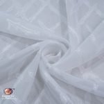 یاخما طرح دار هندسی لوزی