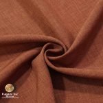 پارچه شانتون تی تی دی دو نخ رنگی