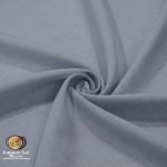 پارچه شانتون تی تی دی رنگی