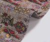 پارچه شانتون طرح دار - Image 5