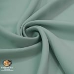 کرپ کش مانی