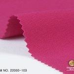 کرپ کش مانی