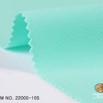 کرپ کش مانی