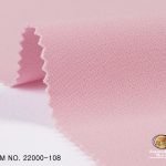 کرپ کش مانی