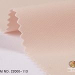 کرپ کش مانی