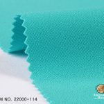 کرپ کش مانی