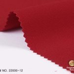کرپ کش مانی