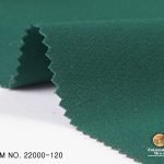 کرپ کش مانی
