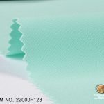 کرپ کش مانی
