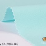 کرپ کش مانی