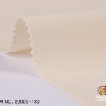 کرپ کش مانی