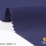 کرپ کش مانی