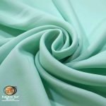 کرپ کش مانی