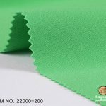 کرپ کش مانی